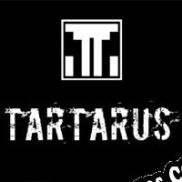 Tartarus (2017/ENG/Español/RePack from BRD)