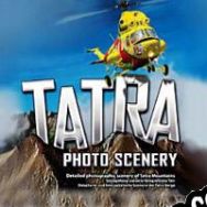 Tatra Photo Scenery (2007/ENG/Español/License)