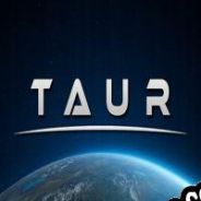 Taur (2020/ENG/Español/RePack from TFT)