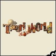 Tauri World (2010) | RePack from BLiZZARD