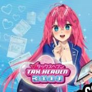 Tax Heaven 3000 (2023/ENG/Español/Pirate)