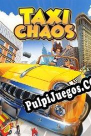 Taxi Chaos (2021/ENG/Español/RePack from PARADiGM)