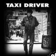 Taxi Driver (2022/ENG/Español/Pirate)