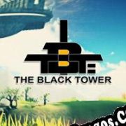 TBT: The Black Tower (2022/ENG/Español/RePack from AGAiN)