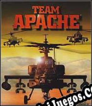 Team Apache (1998/ENG/Español/RePack from DiViNE)