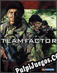 Team Factor (2002/ENG/Español/Pirate)