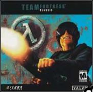 Team Fortress Classic (1999/ENG/Español/Pirate)