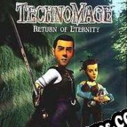 TechnoMage (2000/ENG/Español/License)