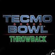 Tecmo Bowl Throwback (2010/ENG/Español/RePack from ACME)