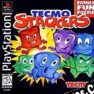 Tecmo Stackers (1995/ENG/Español/RePack from KaOs)