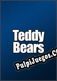 Teddy Bears (2005/ENG/Español/License)