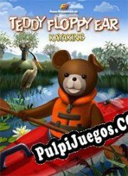 Teddy Floppy Ear: Kayaking (2013) | RePack from EDGE