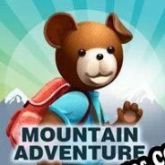 Teddy Floppy Ear: Mountain Adventure (2013/ENG/Español/Pirate)