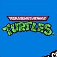 Teenage Mutant Ninja Turtles (2003) | RePack from SZOPKA