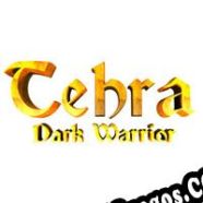 Tehra: Dark Warrior (2010/ENG/Español/Pirate)