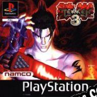 Tekken 3 (1998) | RePack from HoG