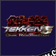 Tekken 5: Dark Resurrection (2007/ENG/Español/License)