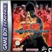 Tekken Advance (2002/ENG/Español/RePack from AAOCG)