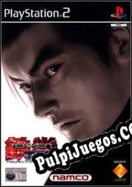 Tekken Tag Tournament (2000/ENG/Español/Pirate)