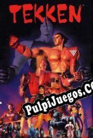 Tekken (1995/ENG/Español/License)