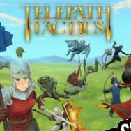 Telepath Tactics (2015/ENG/Español/Pirate)