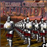 Telladar Chronicles: Reunion (2022/ENG/Español/RePack from ROGUE)