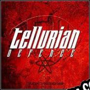 Tellurian Defense (1999) | RePack from AHCU