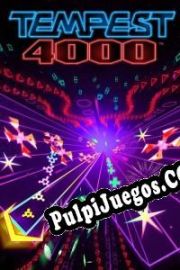 Tempest 4000 (2018/ENG/Español/License)