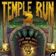 Temple Run 2 (2013) | RePack from l0wb1t