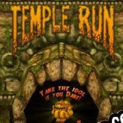 Temple Run (2011/ENG/Español/RePack from NOP)