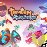 Temtem: Showdown (2023) | RePack from RESURRECTiON