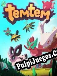 Temtem (2022/ENG/Español/RePack from LEGEND)