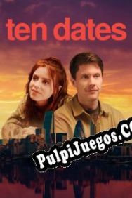 Ten Dates (2023/ENG/Español/RePack from KpTeam)