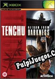 Tenchu: Return From Darkness (2004/ENG/Español/Pirate)