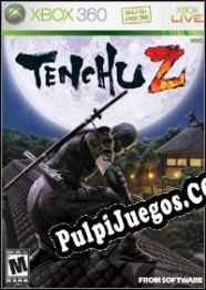 Tenchu Z (2007/ENG/Español/Pirate)