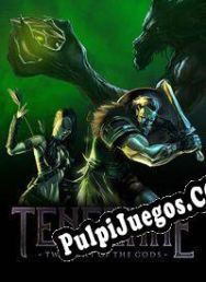 Tenebrae: Twilight of the Gods (2022/ENG/Español/RePack from ENGiNE)