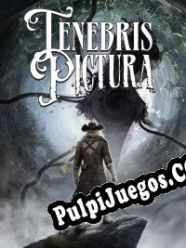 Tenebris Pictura (2023) | RePack from CHAOS!