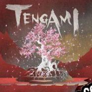 Tengami (2014/ENG/Español/RePack from DEViANCE)