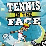 Tennis in the Face (2013/ENG/Español/RePack from The Company)