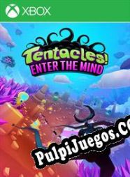 Tentacles: Enter the Mind (2014/ENG/Español/License)