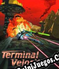 Terminal Velocity (1995/ENG/Español/RePack from Lz0)