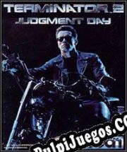 Terminator 2: Judgement Day (1991/ENG/Español/License)