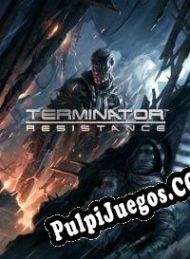 Terminator: Resistance (2019) | RePack from iNDUCT