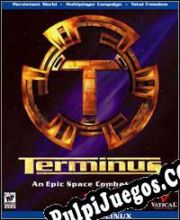 Terminus (2000/ENG/Español/License)