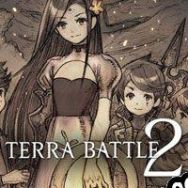 Terra Battle 2 (2022) | RePack from J@CK@L