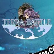 Terra Battle (2014/ENG/Español/License)