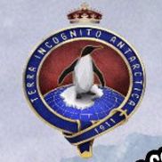 Terra Incognito: Antarctica 1911 (2020/ENG/Español/License)