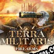 Terra Militaris: Firearms (2010/ENG/Español/RePack from Autopsy_Guy)