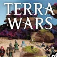 Terra Wars (2022/ENG/Español/RePack from NoPE)