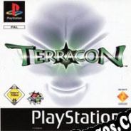 Terracon (2000) | RePack from RNDD